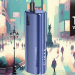 Soul 2 par Geek Vape
