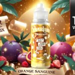 Golden Bless (Gamme Paperland) par Airmust