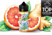 Bang (Gamme K’OhmX) par Knoks
