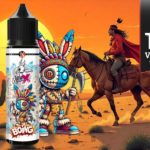 Boing (Gamme K’OhmX) par Knoks