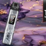 Dotpod Plus par Dotmod