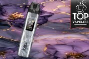 Dotpod Plus par Dotmod