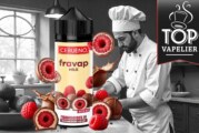 Fravap par Cebueno