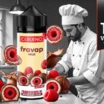 Fravap par Cebueno