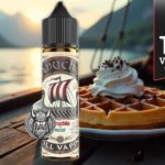 Ganuchäa par Sköll Vaping