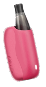 Go + Mini par Kiwi Vapor - 1