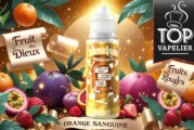 Golden Bless (Gamme Paperland) par Airmust
