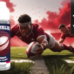 L’Essai (Gamme l’Ovalie) par Airmust