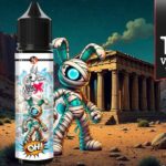 Oh (Gamme K’OhmX) par Knoks