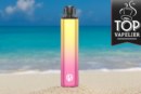 Vibe SE par Vaporesso