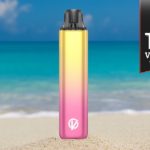 Vibe SE par Vaporesso