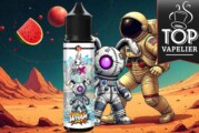 Wham (Gamme K’OhmX) par Knoks