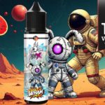 Wham (Gamme K’OhmX) par Knoks