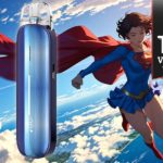 Pixo Aura par Aspire