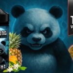 Yuushi (Gamme F*cking Juices) par CDS Lab