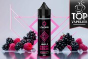 Berry Break (Gamme Loading) par Mixup Labs