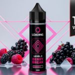 Berry Break (Gamme Loading) par Mixup Labs