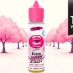 Bisou Pink par Swoke