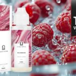 Framboise (Gamme Cloud Empire) par Fuu