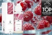 Framboise (Gamme Cloud Empire) par Fuu