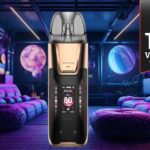 Luxe XR Max 2 par Vaporesso