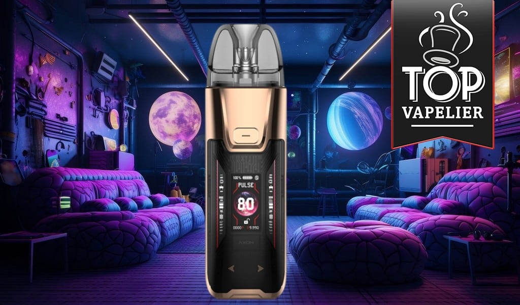 small geek bar vape Meloso Mini