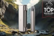 Nexi Pro par Aspire
