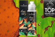 Yermak (Gamme Fine Cuts) par Titanide