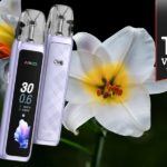Arco Max Kit par Smok