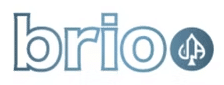 Brio Kit par Da One Tech - 1