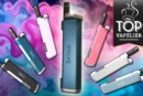 Brio Kit par Da One Tech