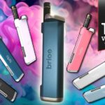 Brio Kit par Da One Tech