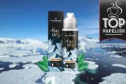 Northwind (Gamme Fine Cuts) par Titanide