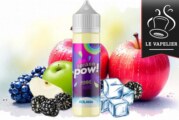 Pow (Gamme Splash) par Solana