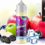 Pow (Gamme Splash) par Solana