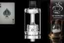 Revorie RTA par Ambition Mods