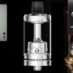 Revorie RTA par Ambition Mods