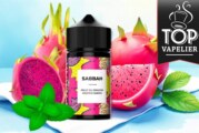 Sabbah (Gamme Wax) par Solana