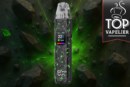 Xlim Pro 2 DNA par Oxva