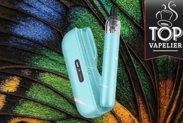 Airmate Kit par Smok