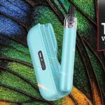 Airmate Kit par Smok