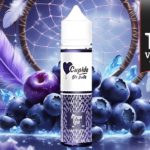 Attrape Rêve (Gamme Cupide De Fruités) par Maison Fuel
