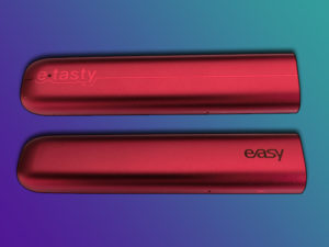 Easy par E.Tasty - 9