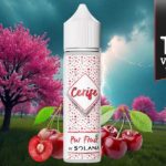 Cerise (Gamme Pur Fruit) par Solana