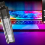Cliq Starter Kit par AVM