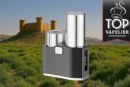 Emira Box par Ambition Mods