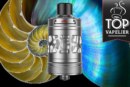 Nautilus 3 SR par Aspire