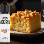 Souffle Riz (Gamme Black Sheep) par Green Vapes