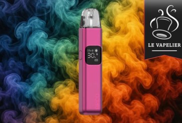 Arco Digi Kit par Smok