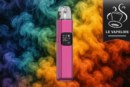 Arco Digi Kit par Smok